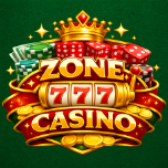 Zone Casino app icon