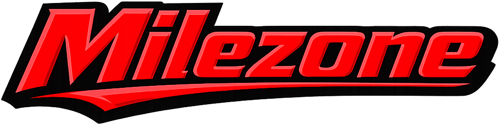 Milezone