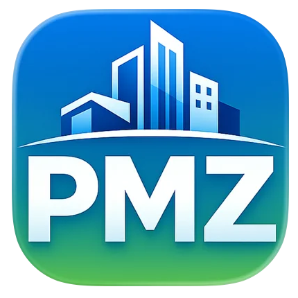 PMZ