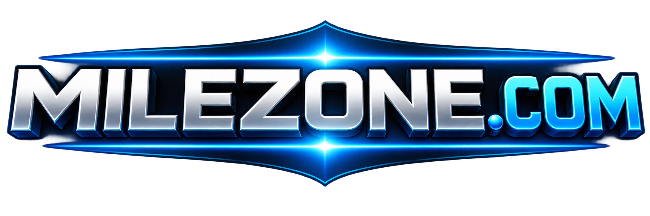 Milezone