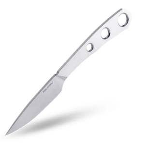 Real Steel Knives Marlin - 3515