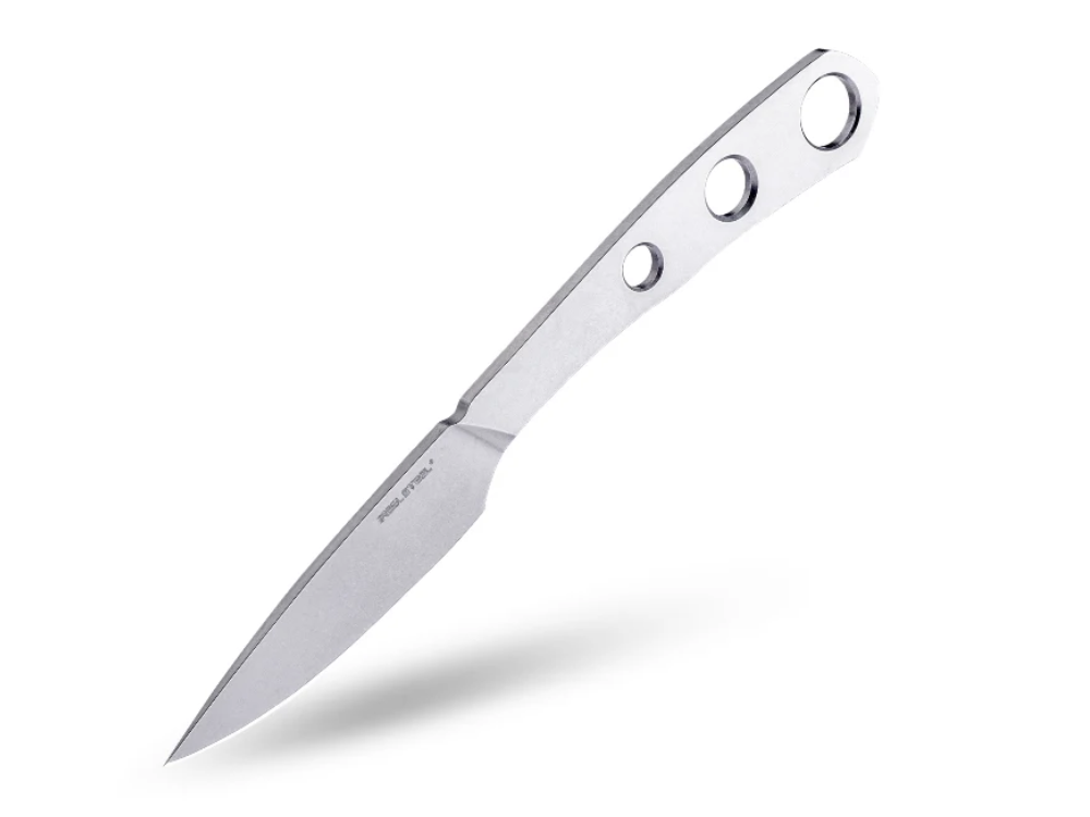 Real Steel Knives Marlin - 3515