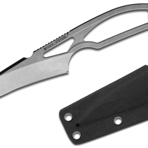 Real Steel Knives Alieneck Utility - 3542