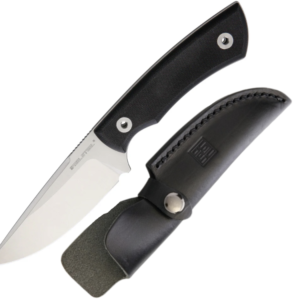 Real Steel Knives Forager - 3750