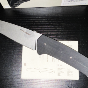 RSK H9 Takin - 5003