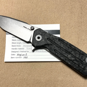 3605F Control - 7210