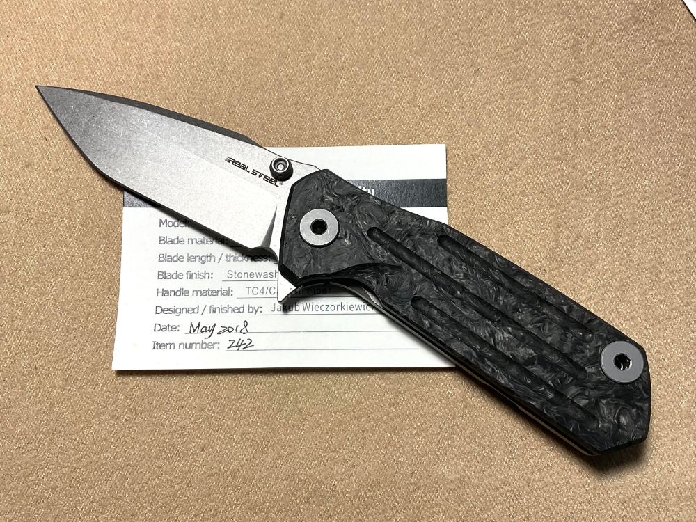 3605F Control - 7210