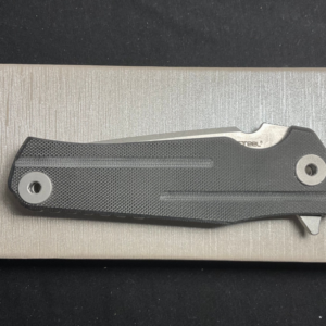 RSK 3606F Element G10 - 7220