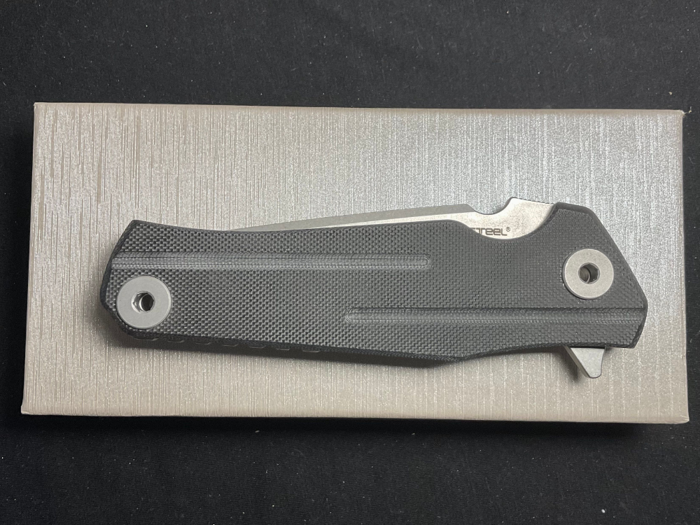 RSK 3606F Element G10 - 7220