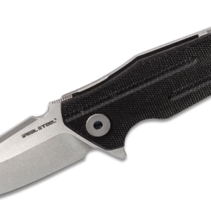 RSK 3606F Element Micarta - 7221
