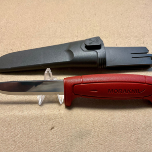 Morakniv Basic 511