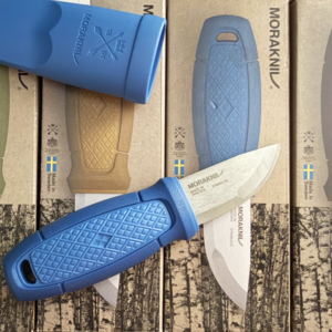 Morakniv Eldris