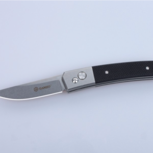 Ganzo Auto Folder - G7362-BK