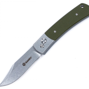 Ganzo Auto Folder - G747-2-GR