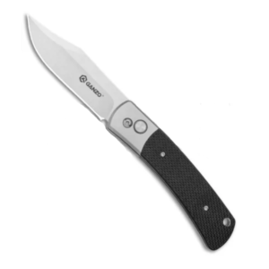 Ganzo Auto Folder - G747BK