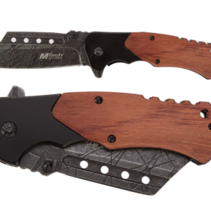 MTech USA Folder - MT-A1050SW