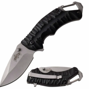 Masters USA Folder MU-084