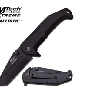MTech USA Xtreme Folder - MX-A820