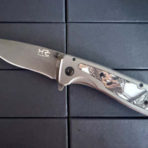 MZ Z03 Camo - mzz03camo