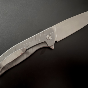 MZ Z04 Metal - mzz04