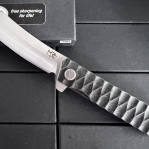 MZ Z09 Folder - mzz09