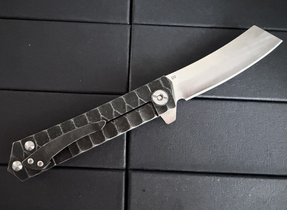 MZ Z09 Folder - mzz09 - Image 2
