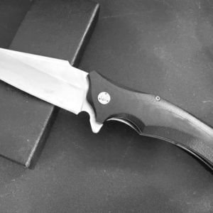 MZ Z11 Folder - mzz11