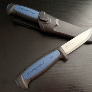 Morakniv Pro S