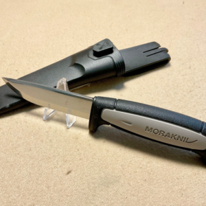 Morakniv Robust