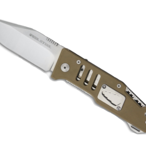 RSK T96 Folder - T96