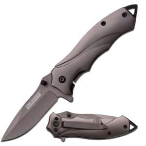 TAC-FORCE Folder - TF-846