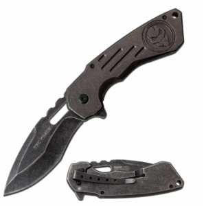 TAC-FORCE Folder - TF-967D