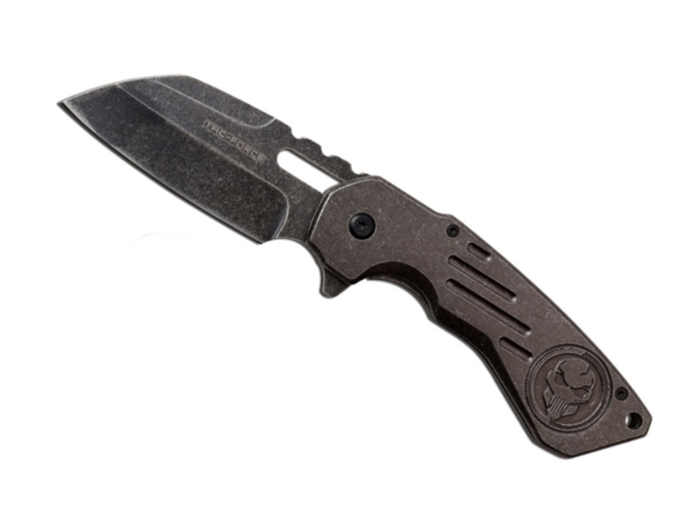 TAC-FORCE Folder - TF-967D - Image 2